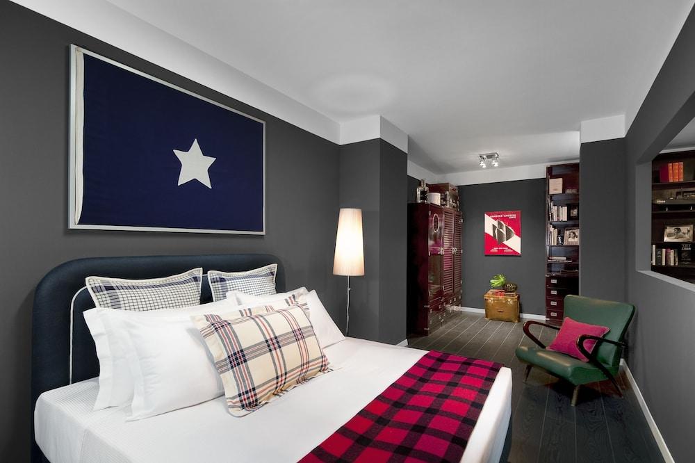 Fotos del hotel - THE YARD