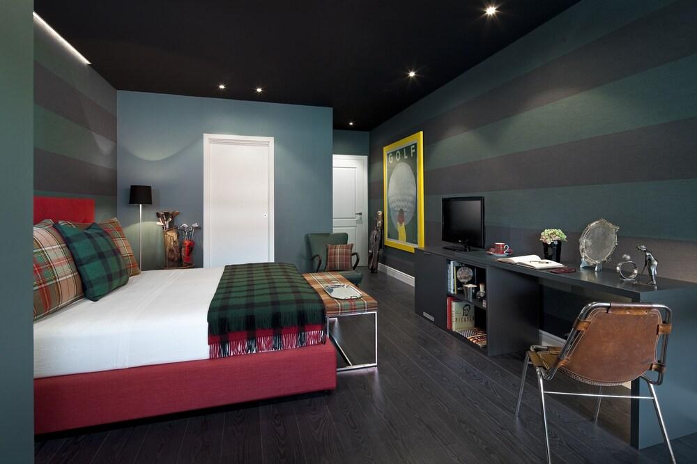 Fotos del hotel - THE YARD