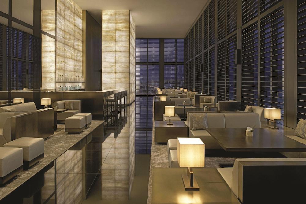 Fotos del hotel - Armani Hotel Milano