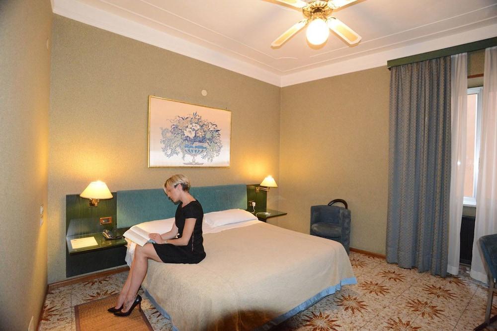 Fotos del hotel - GALLES