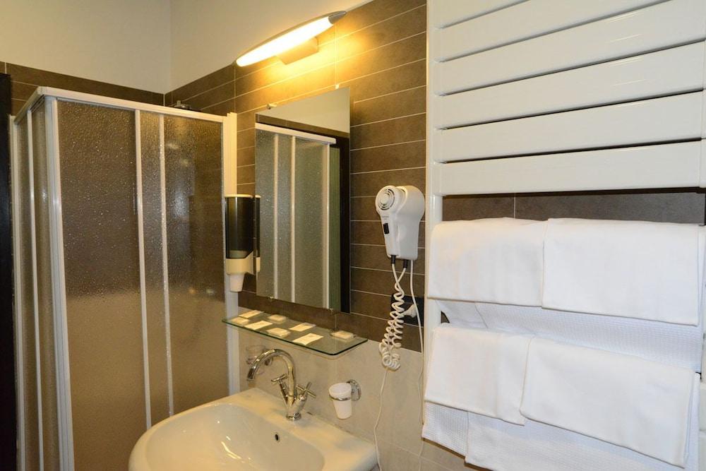 Fotos del hotel - GALLES