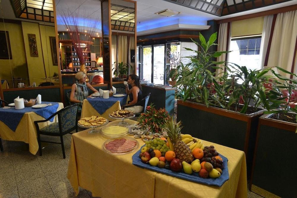 Fotos del hotel - GALLES