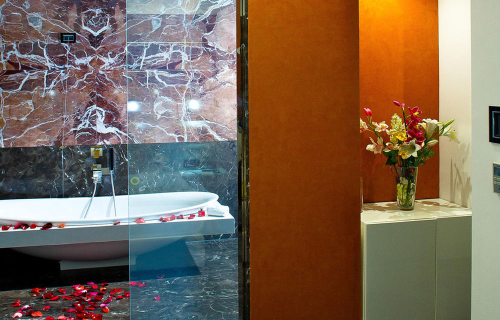 Fotos del hotel - STYLE