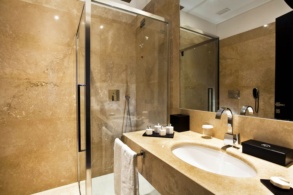 Fotos del hotel - STYLE