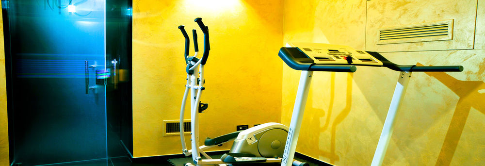 Fotos del hotel - STYLE