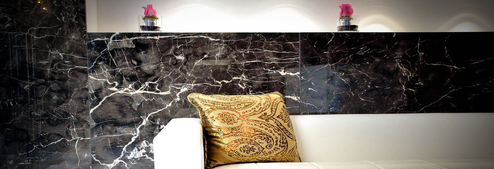 Fotos del hotel - STYLE