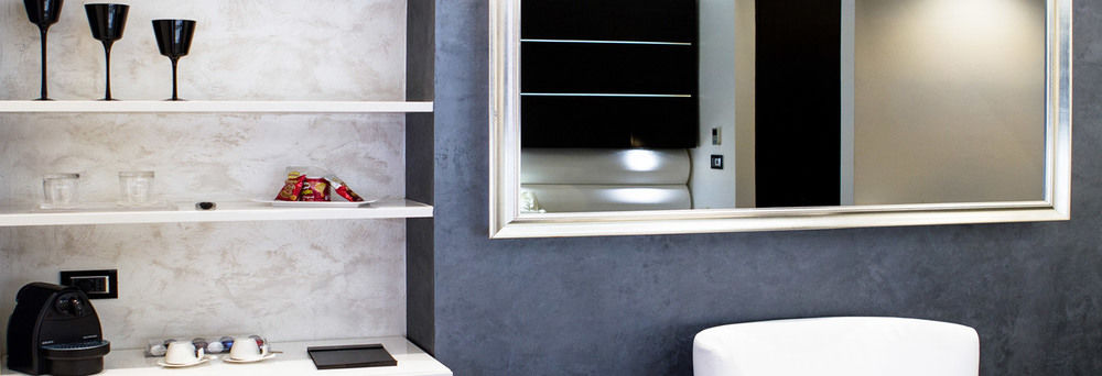 Fotos del hotel - STYLE