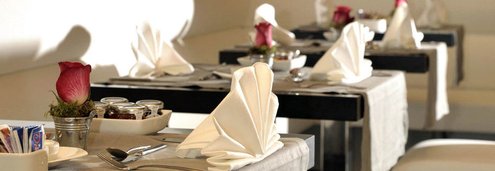 Fotos del hotel - STYLE