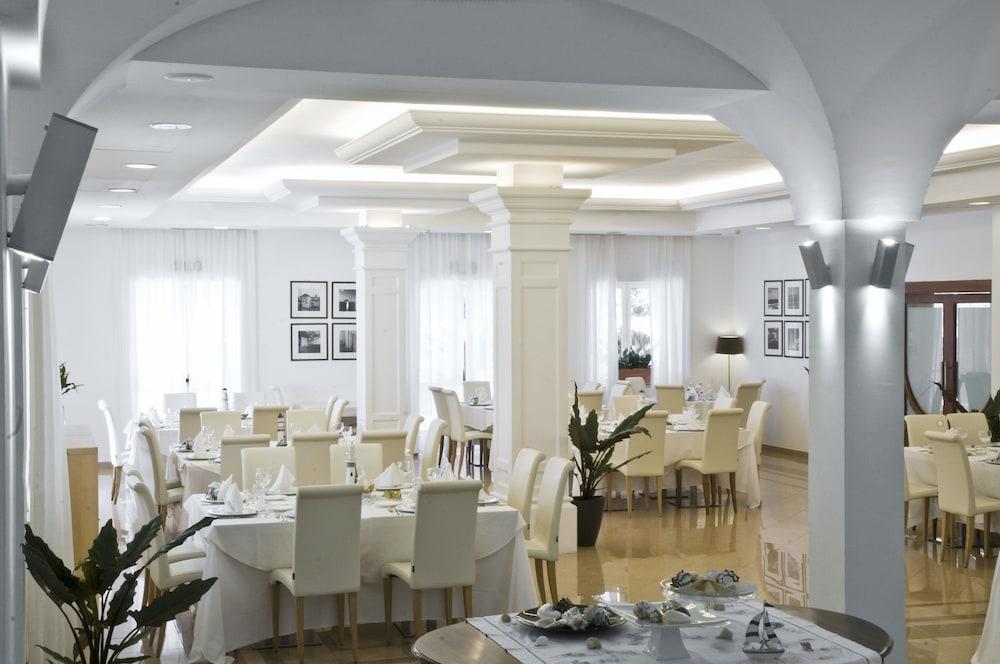 Fotos del hotel - VICTORIA PALACE HOTEL