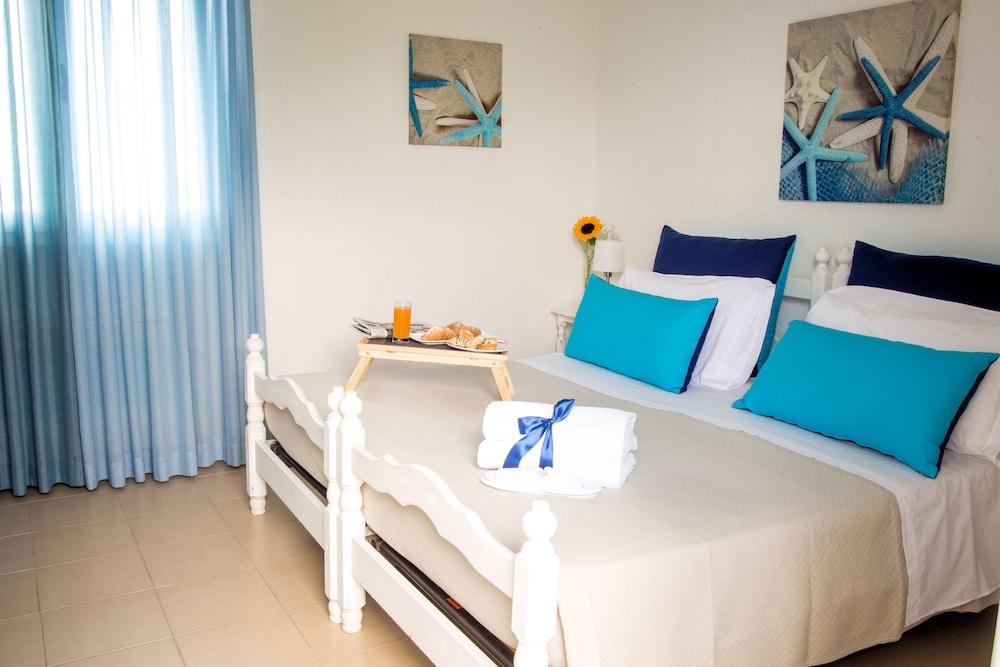 Fotos del hotel - Isola Lo Scoglio