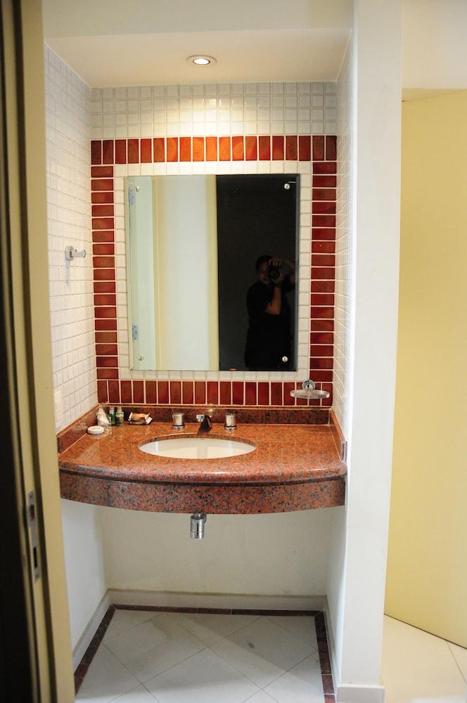 Fotos del hotel - BRASILIA SANTANA GOLD FLAT