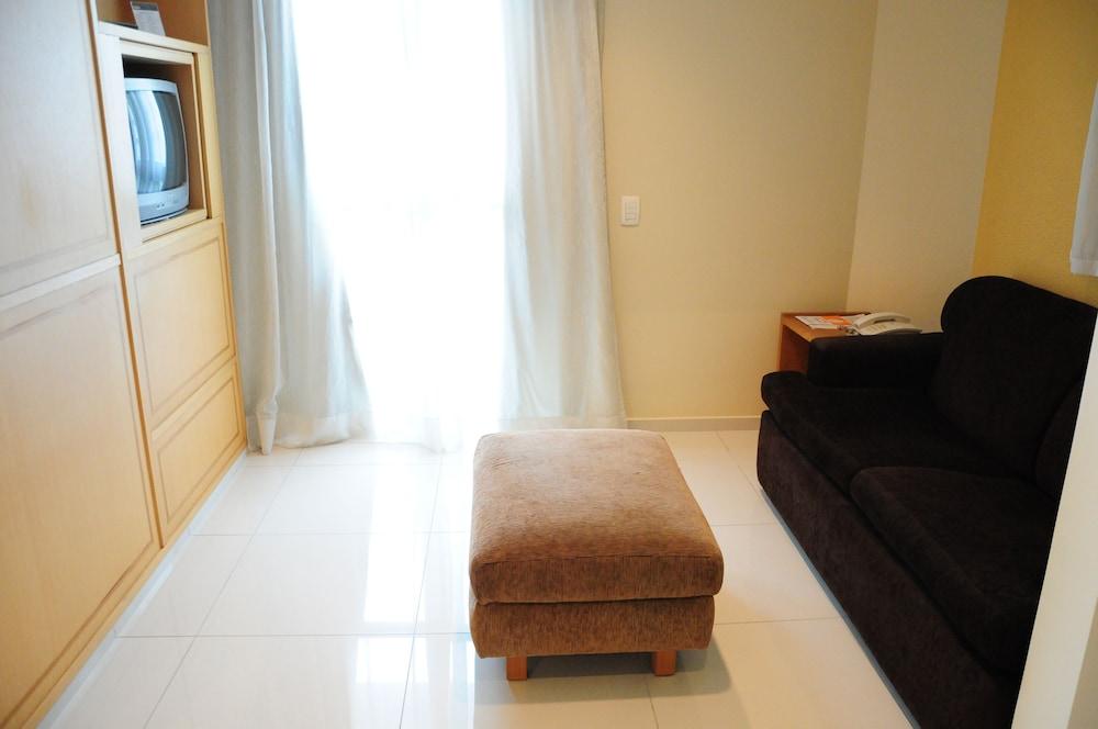 Fotos del hotel - BRASILIA SANTANA GOLD FLAT