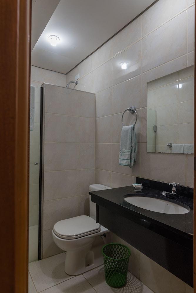 Fotos del hotel - SONECA PLAZA HOTEL