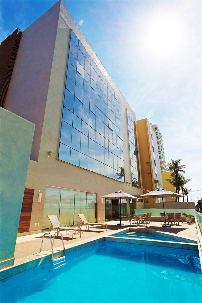 Fotos del hotel - MARANO HOTEL