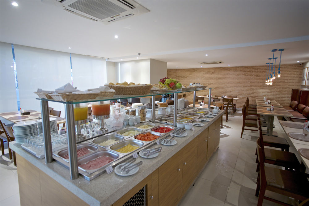 Fotos del hotel - MARANO HOTEL