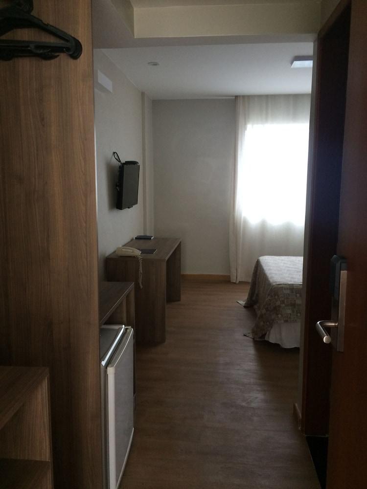 Fotos del hotel - MARANO HOTEL