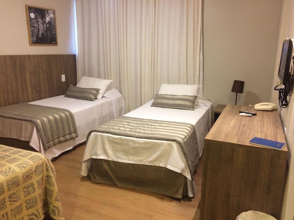 Fotos del hotel - MARANO HOTEL