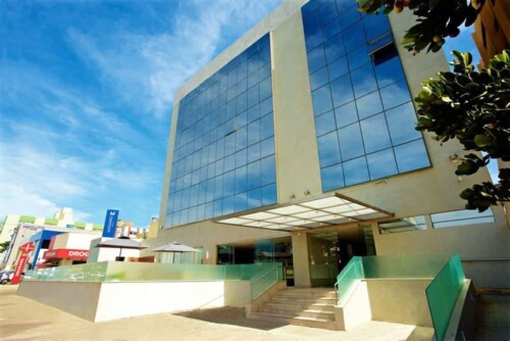 Fotos del hotel - MARANO HOTEL