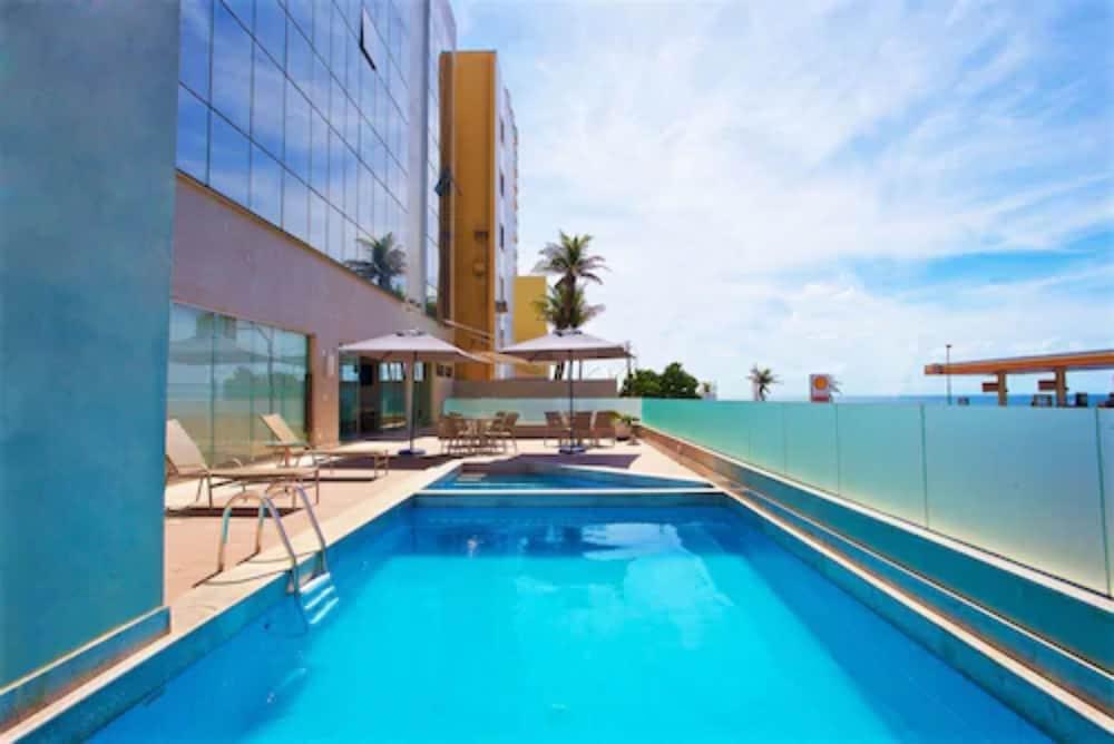 Fotos del hotel - MARANO HOTEL