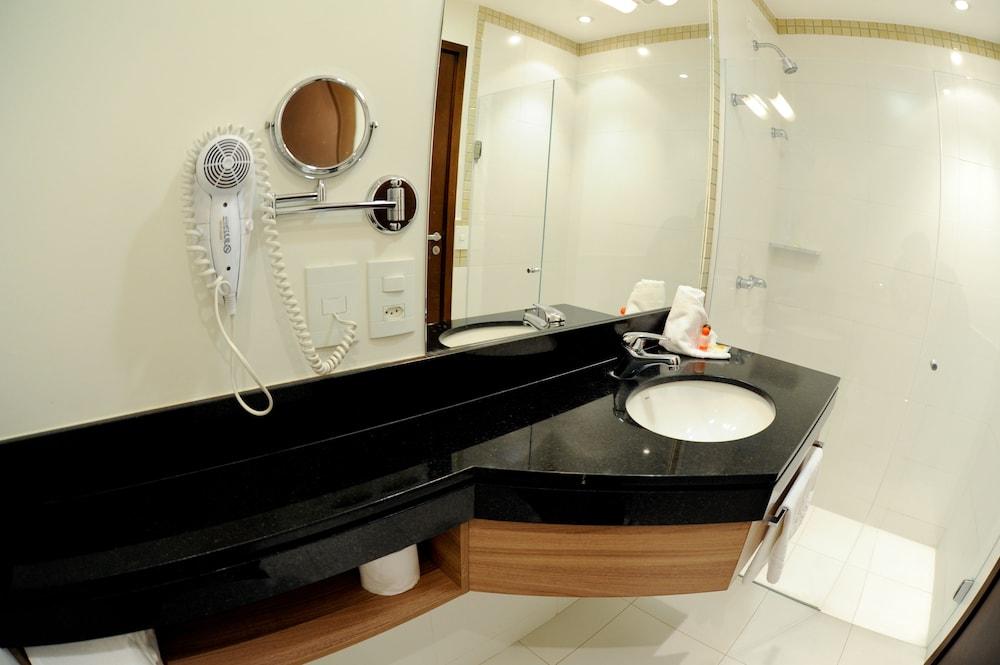 Fotos del hotel - FARIA LIMA FLAT SERVICE