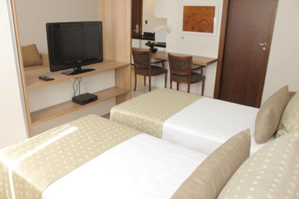 Fotos del hotel - FARIA LIMA FLAT SERVICE