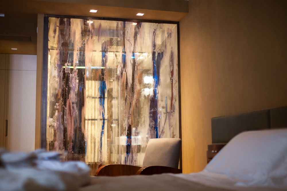 Fotos del hotel - LIASSIDI WELLNESS SUITES
