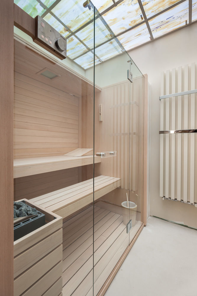 Fotos del hotel - LIASSIDI WELLNESS SUITES