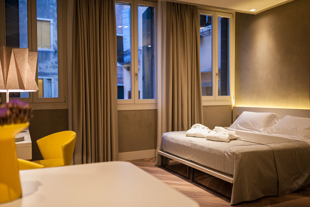 Fotos del hotel - LIASSIDI WELLNESS SUITES