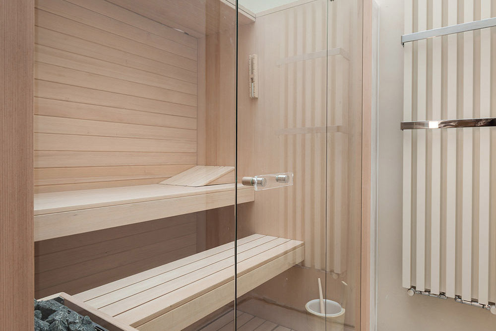 Fotos del hotel - LIASSIDI WELLNESS SUITES