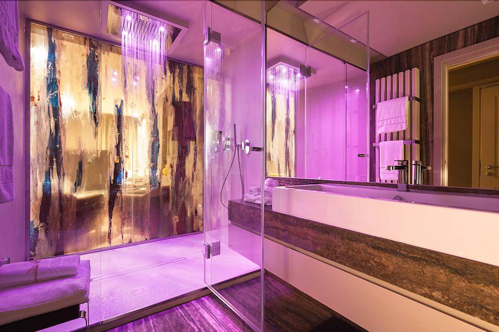 Fotos del hotel - LIASSIDI WELLNESS SUITES