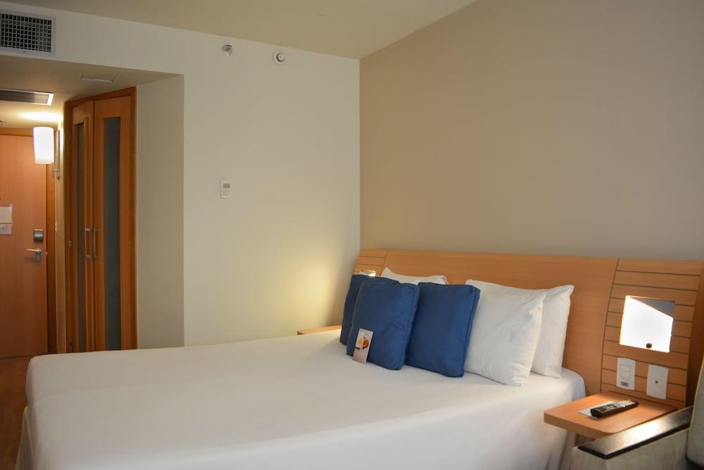 Fotos del hotel - NOVOTEL RIO DE JANEIRO BARRA DA TIJUCA