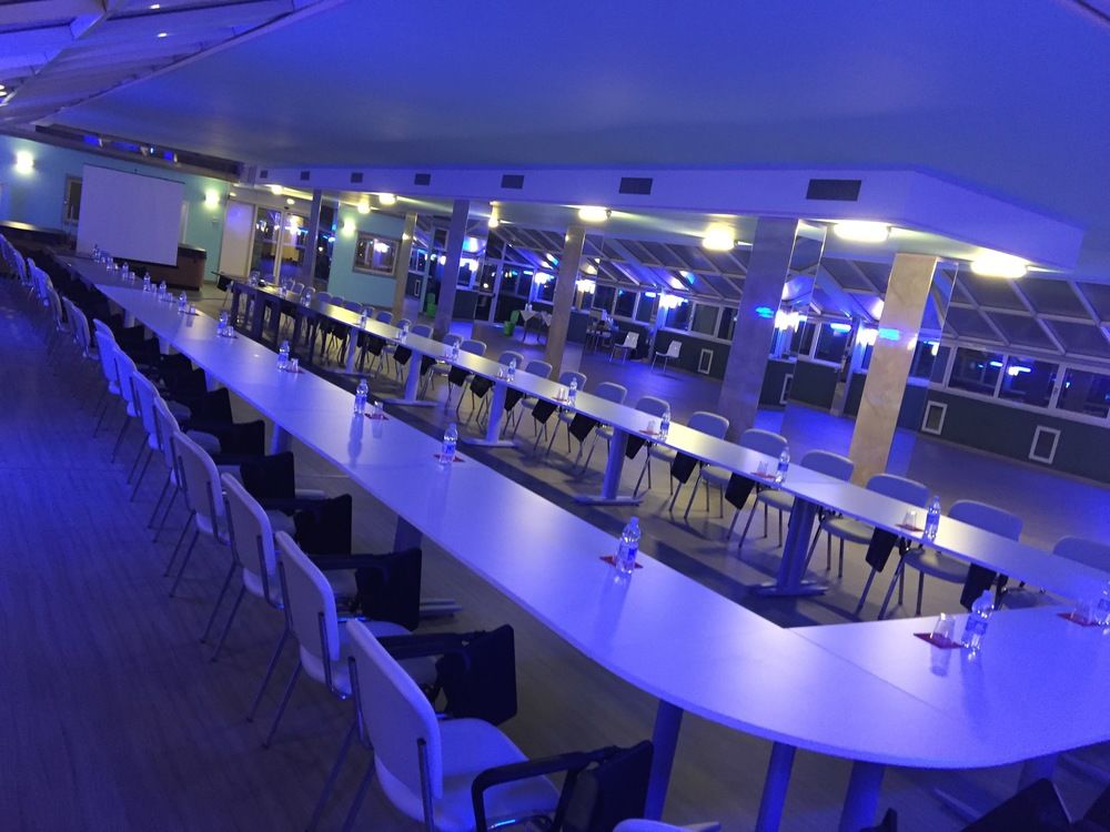Fotos del hotel - VERDI
