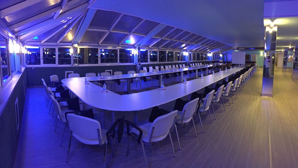 Fotos del hotel - VERDI