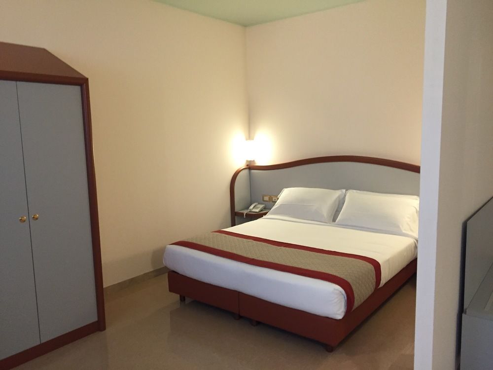 Fotos del hotel - VERDI