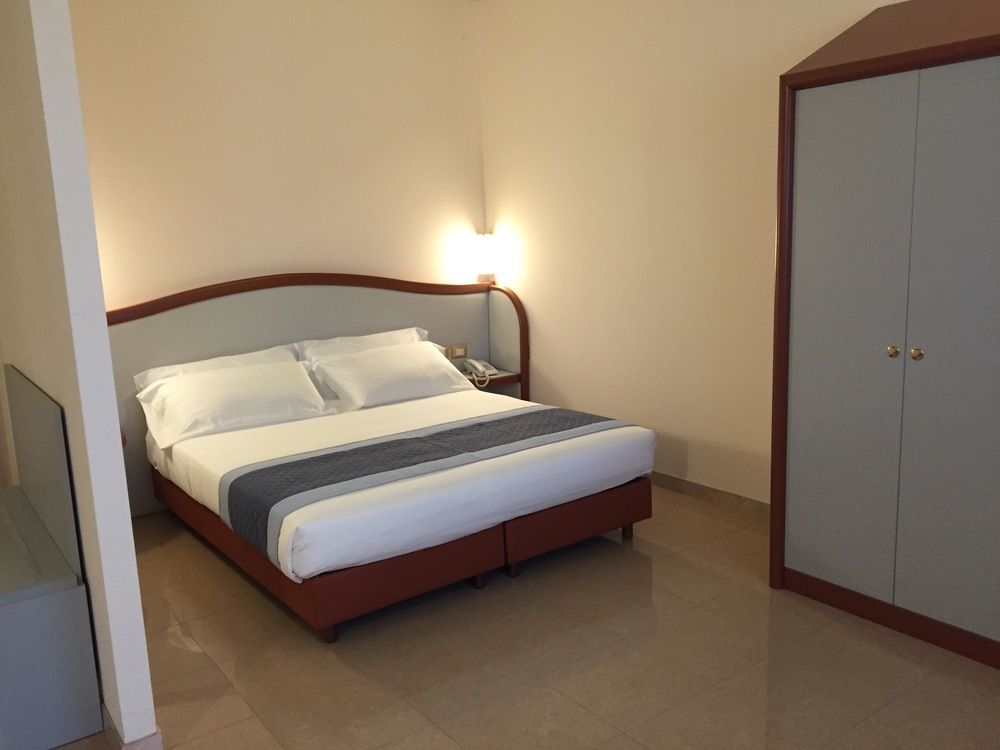 Fotos del hotel - VERDI