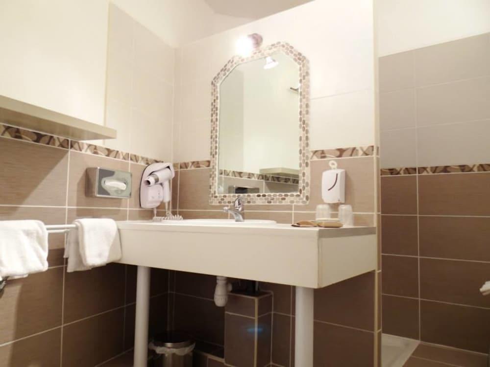 Fotos del hotel - Le Mas des Ecureuils