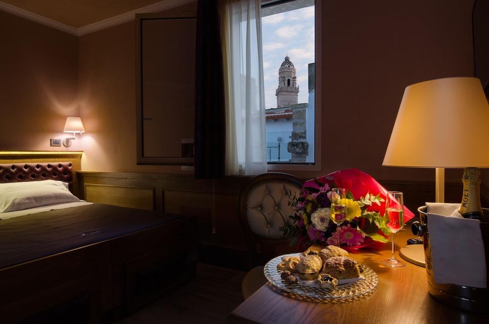Fotos del hotel - LE CLUB BOUTIQUE