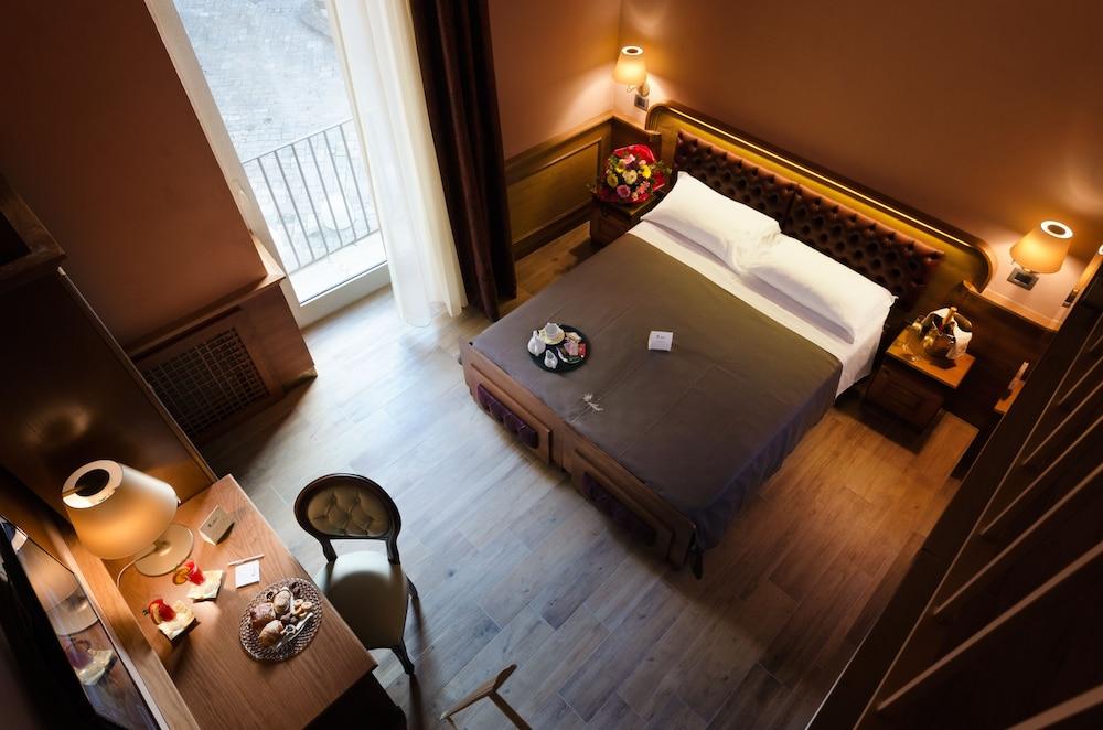 Fotos del hotel - LE CLUB BOUTIQUE