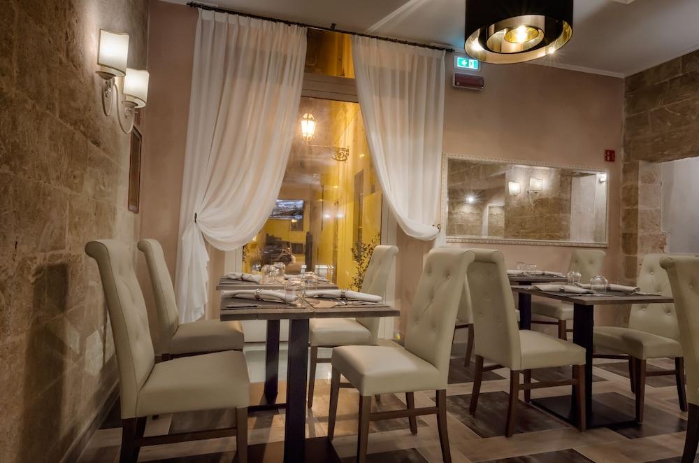 Fotos del hotel - LE CLUB BOUTIQUE