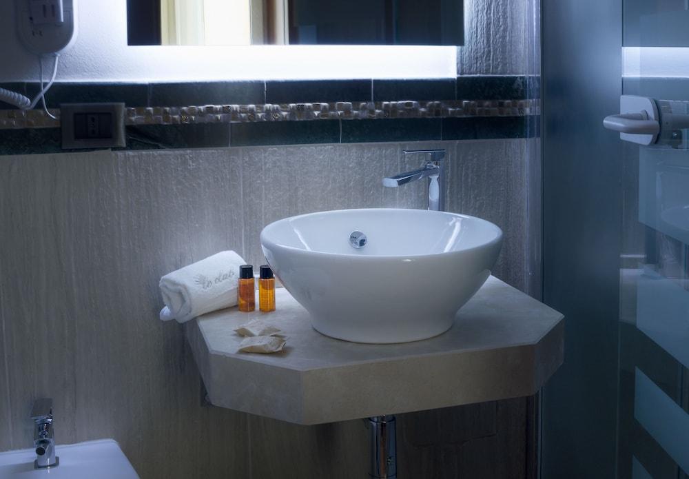 Fotos del hotel - LE CLUB BOUTIQUE