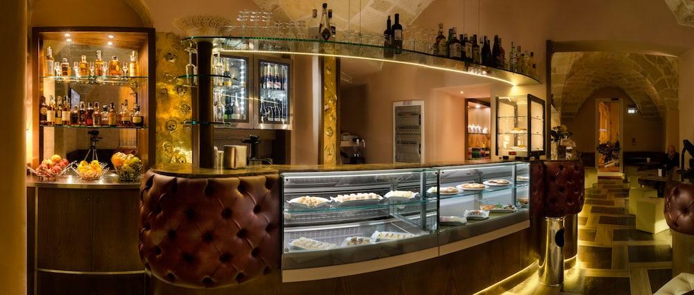 Fotos del hotel - LE CLUB BOUTIQUE