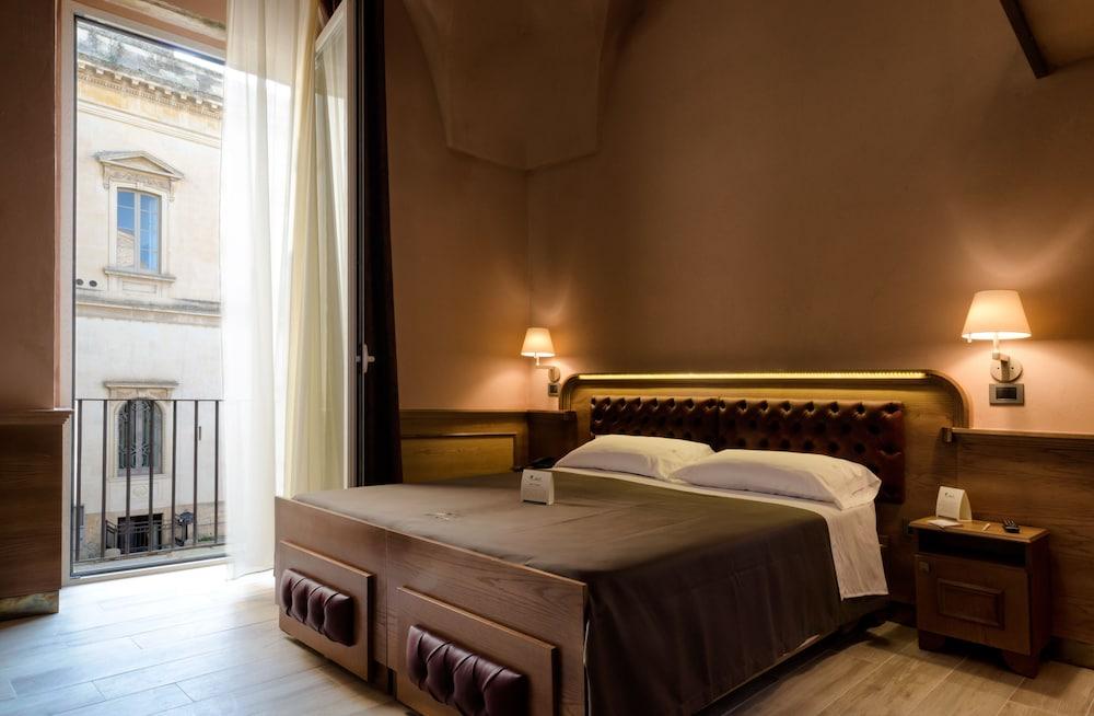 Fotos del hotel - LE CLUB BOUTIQUE