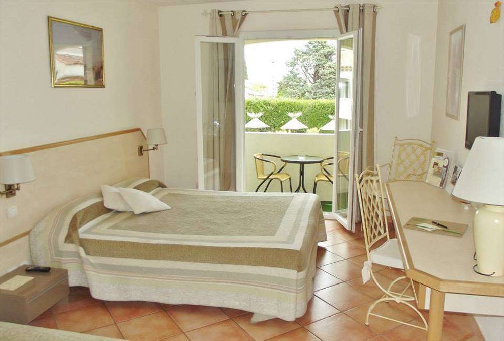 Fotos del hotel - LE RODIN HOTEL