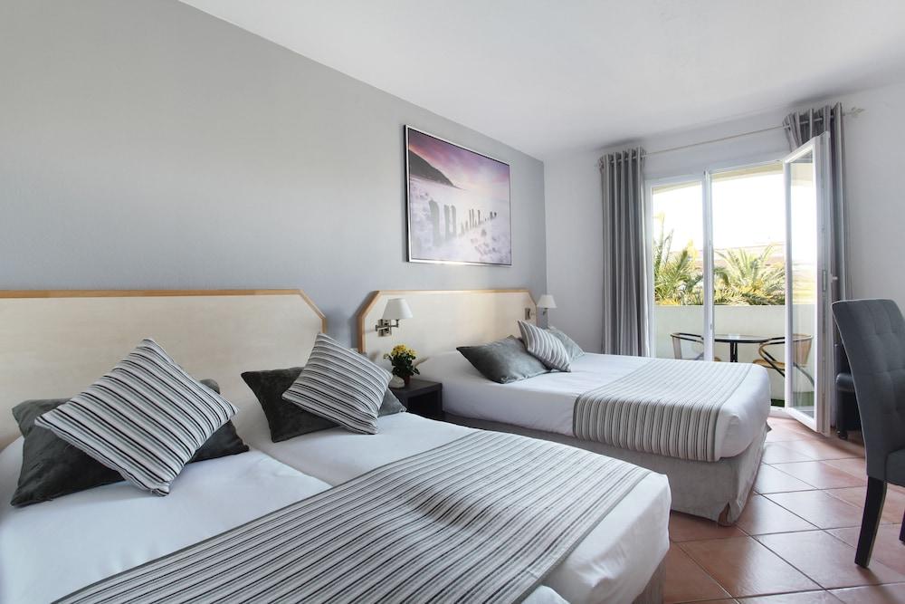 Fotos del hotel - LE RODIN HOTEL