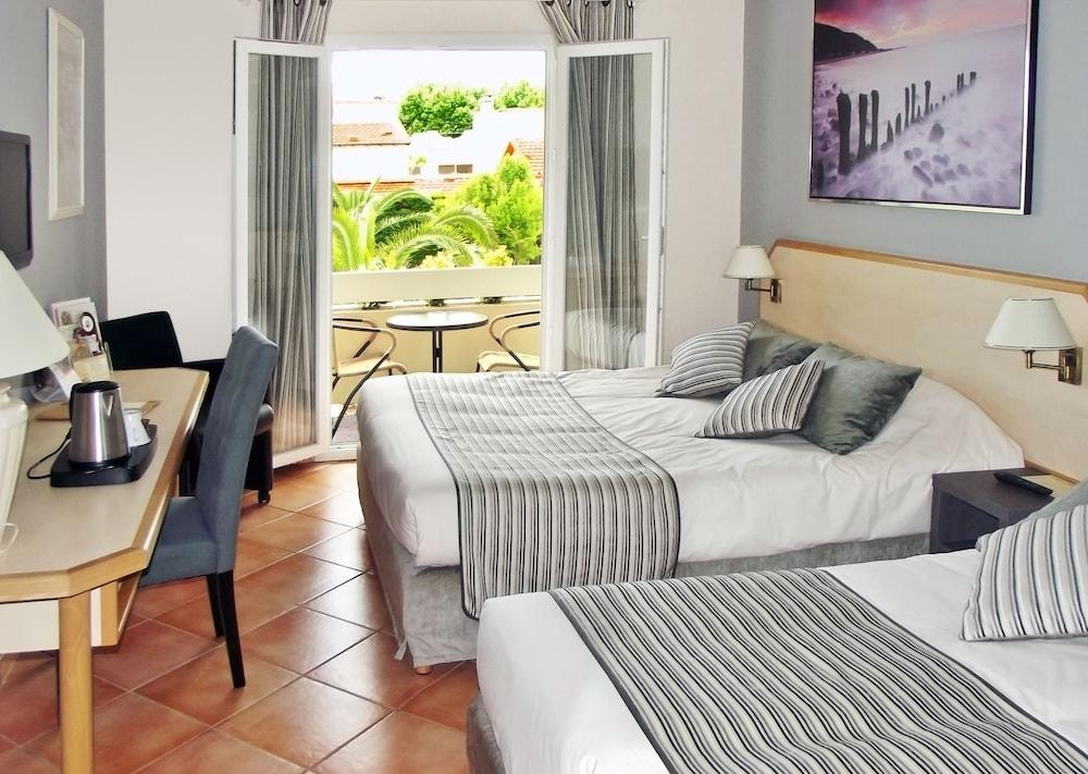 Fotos del hotel - LE RODIN HOTEL