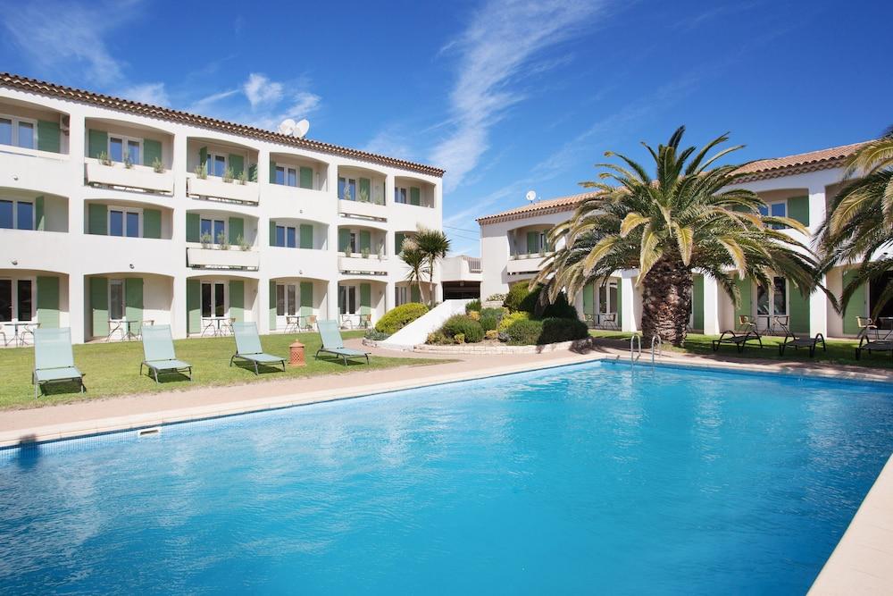 Fotos del hotel - LE RODIN HOTEL