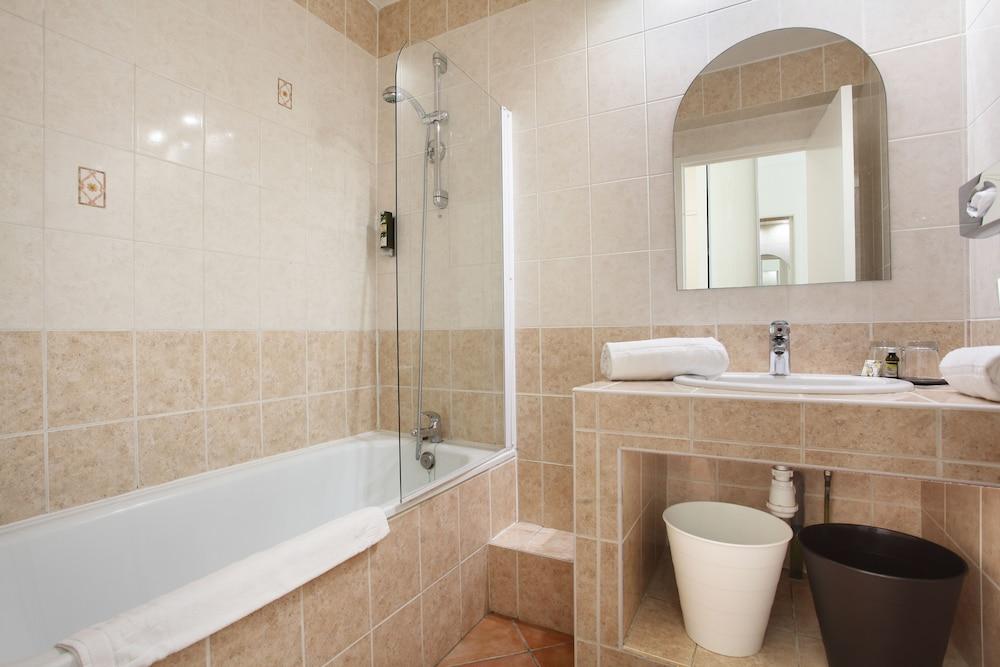 Fotos del hotel - LE RODIN HOTEL