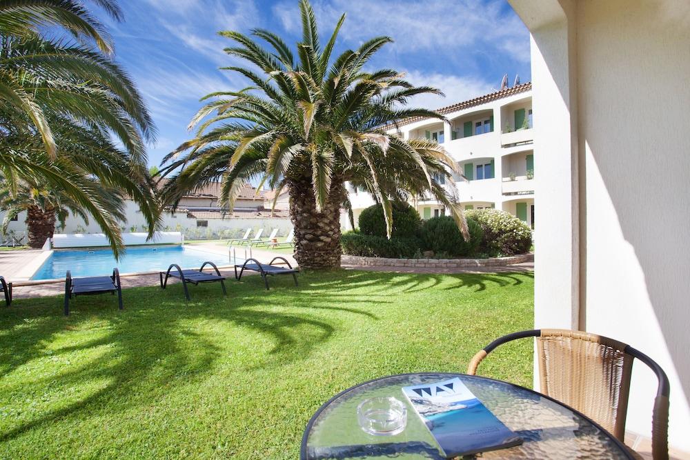 Fotos del hotel - LE RODIN HOTEL