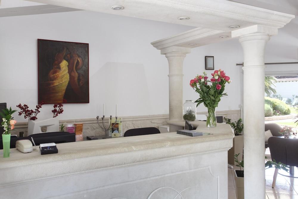 Fotos del hotel - LE RODIN HOTEL
