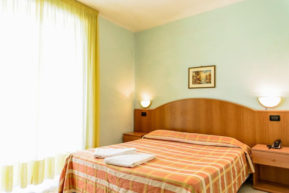 Fotos del hotel - ADRIANA